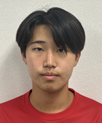 木村建貴